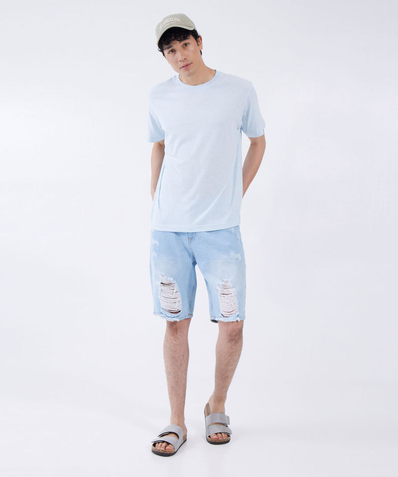 camisetas para hombre 