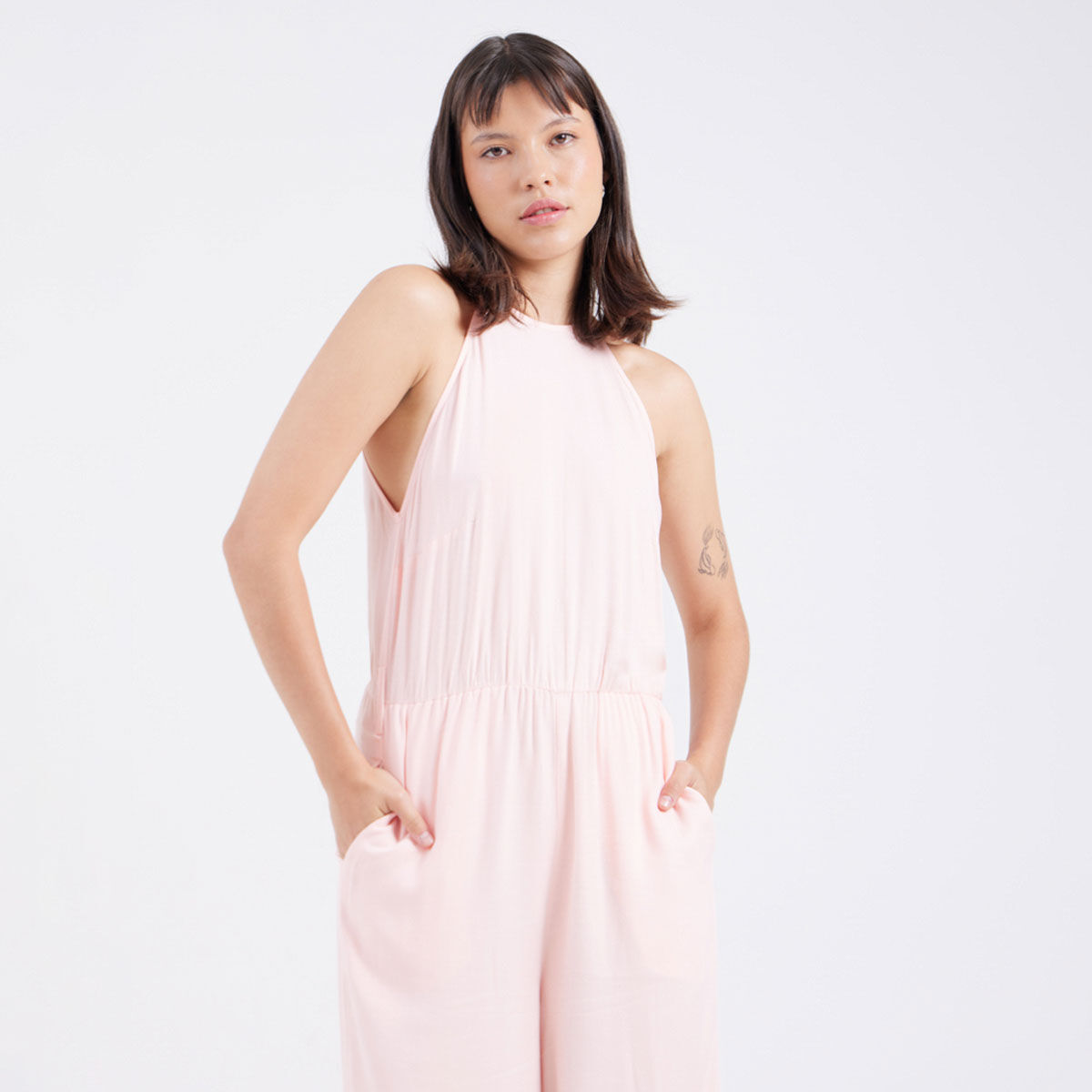 Enterizos de dama 2019 2025