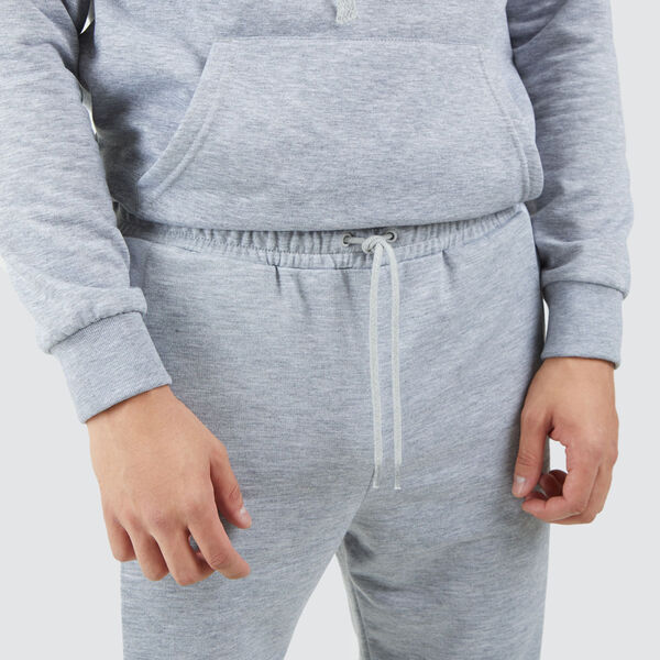 pantalones deportivos para hombre  image number null