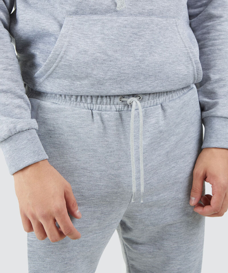 pantalones deportivos para hombre 