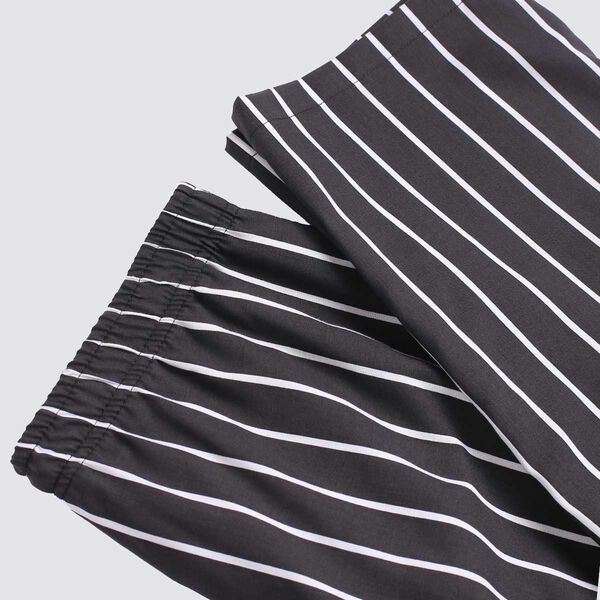 pijama de pantalon para hombre image number null