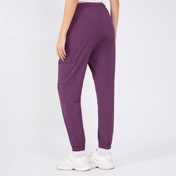 pantalones deportivos image number null