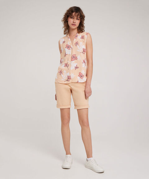 blusas de moda