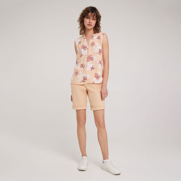 blusas de moda
