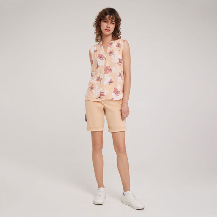 blusas de moda