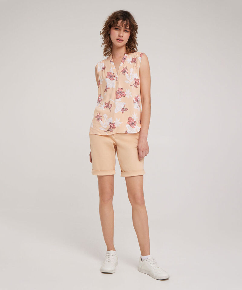 blusas de moda