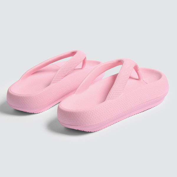 sandalias para mujer image number null