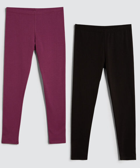 leggins para niña image number null