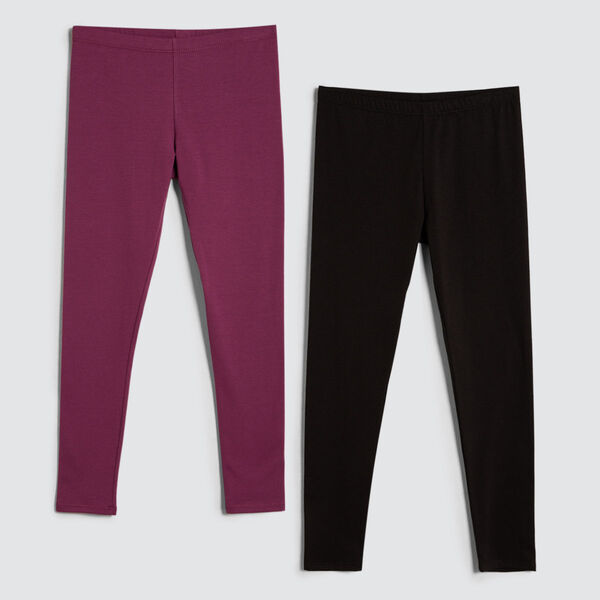 leggins para niña image number null