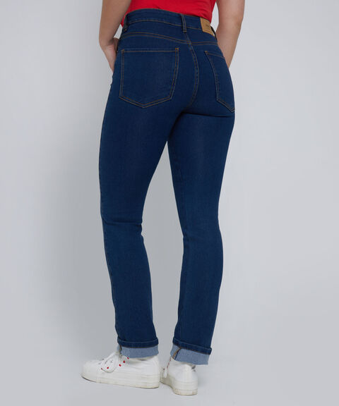 jeans mujer image number null