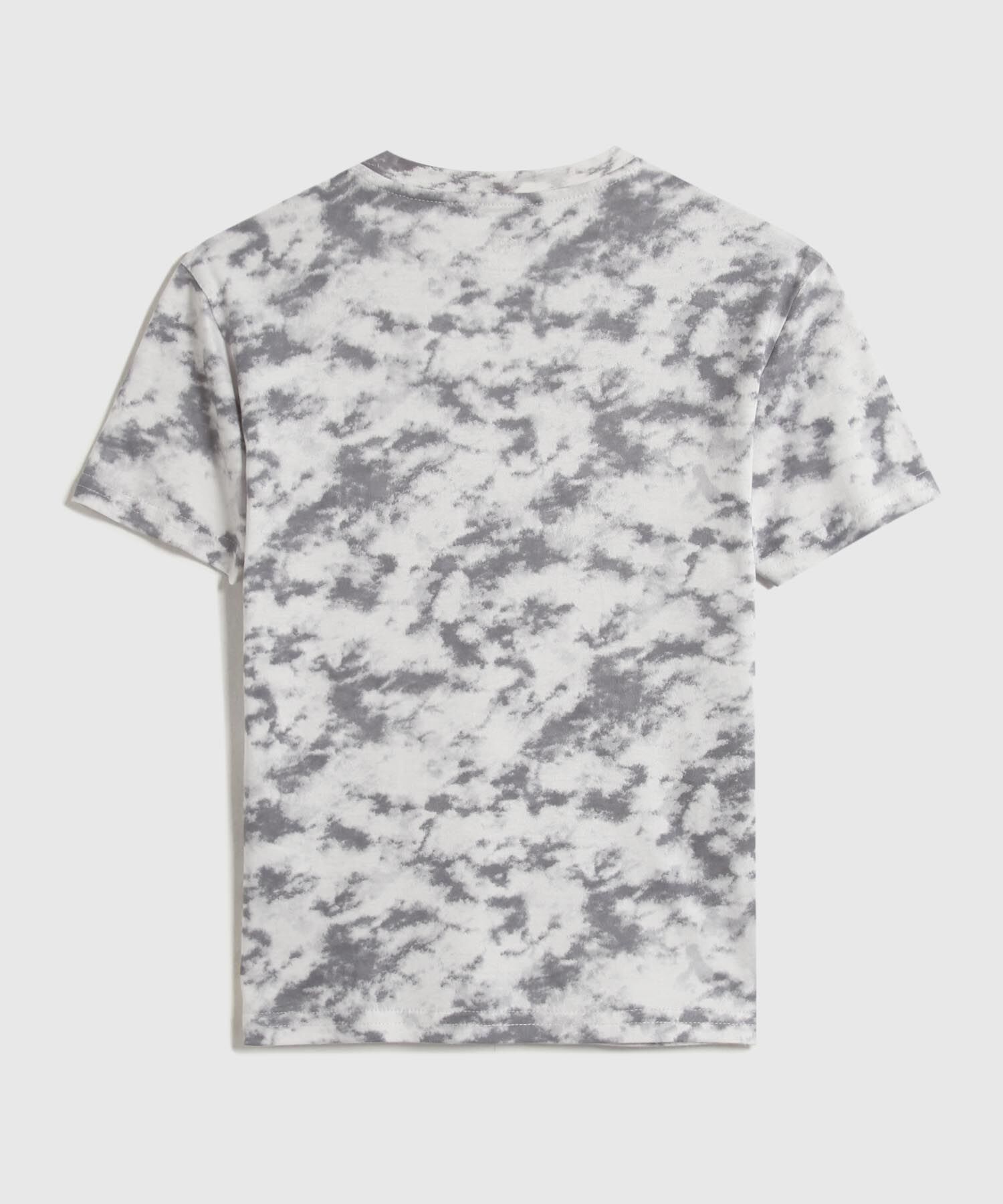 camisetas niño