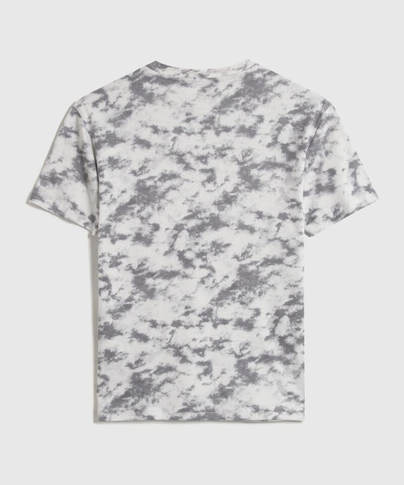 camisetas niño