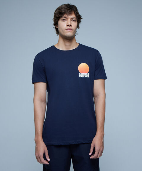 camisetas para hombre image number null