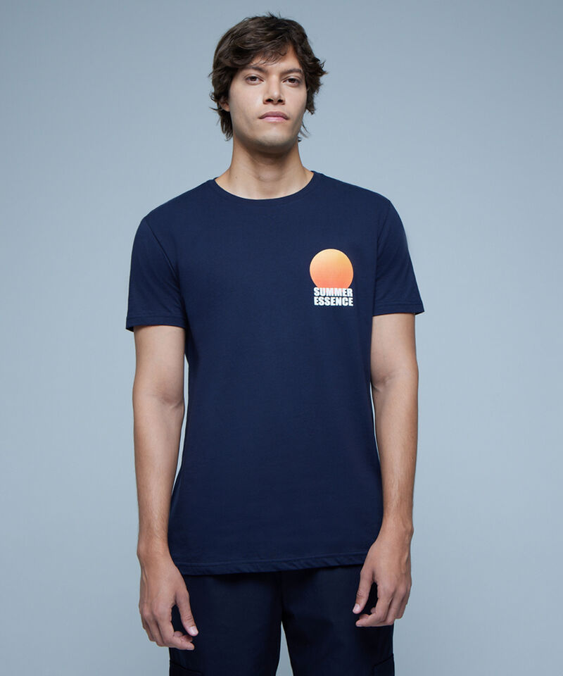 camisetas para hombre