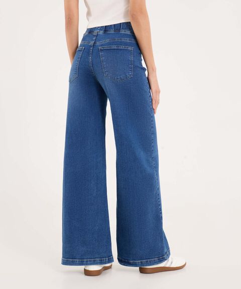 jeans mujer image number null