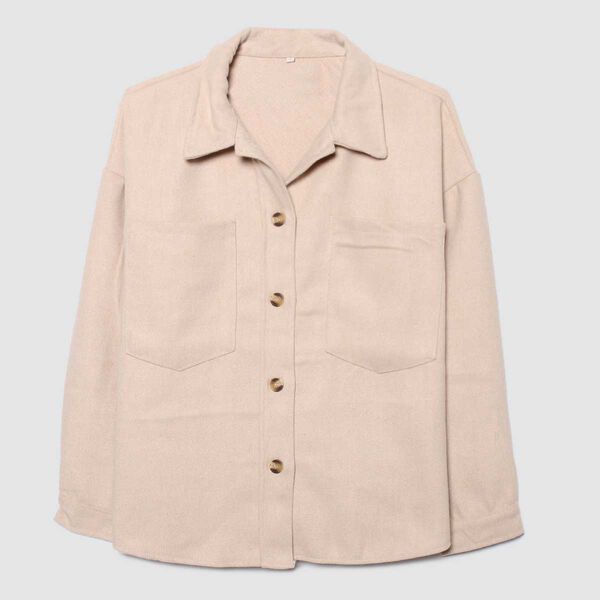 chaquetas para mujer