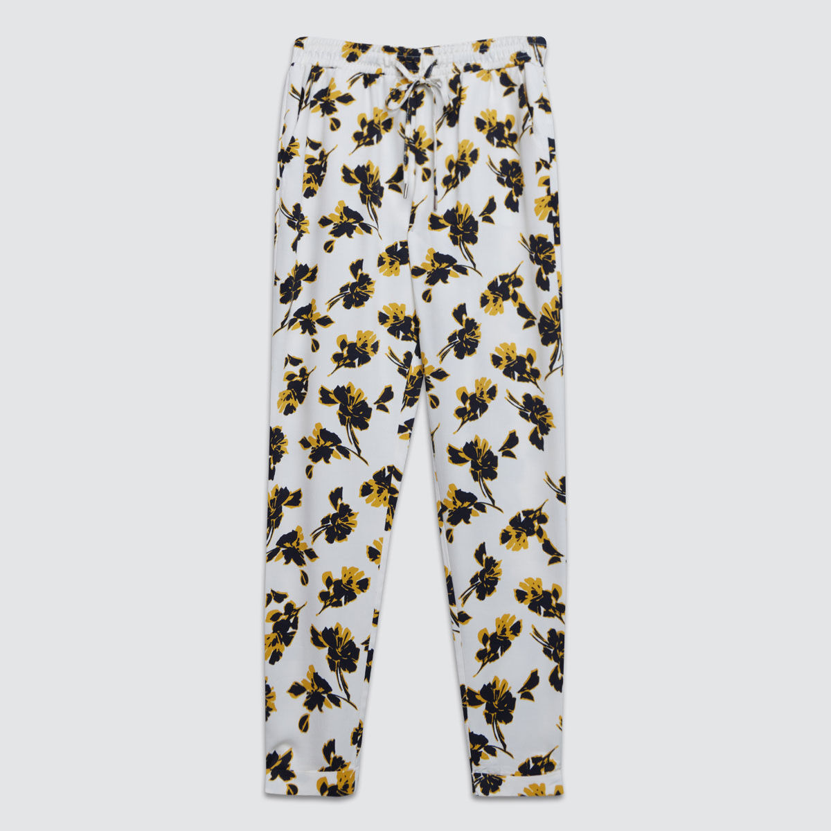 pantalon para mujer