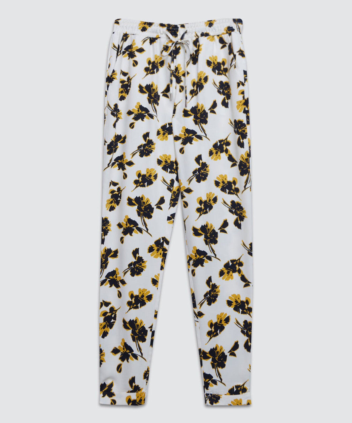 pantalon para mujer