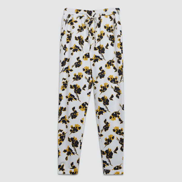 pantalon para mujer image number null