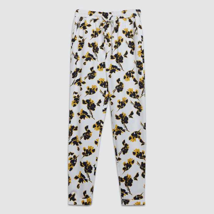 pantalon para mujer
