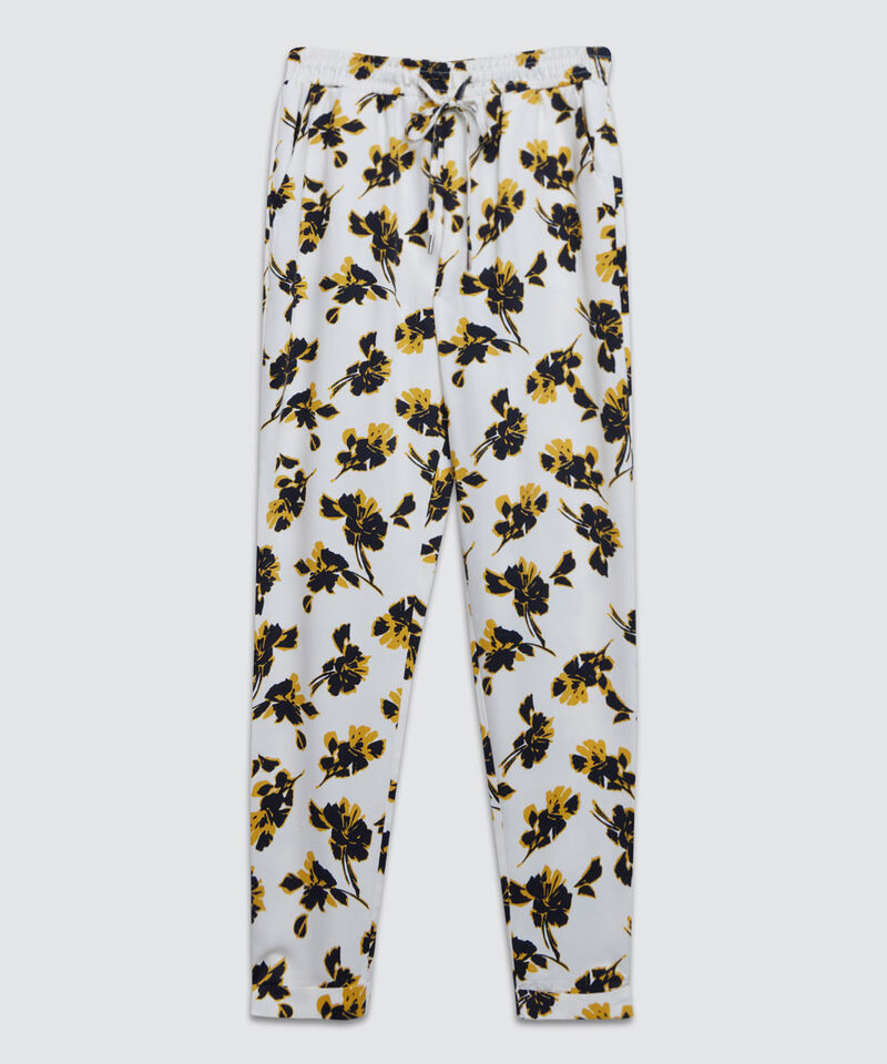 pantalon para mujer