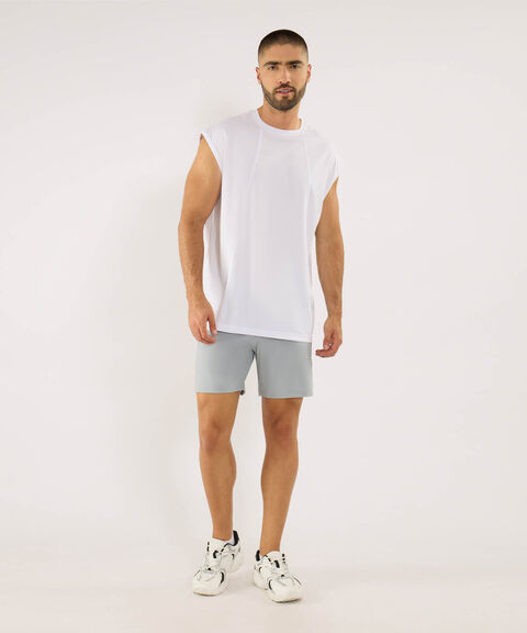 camisetas deportivas para hombre image number null