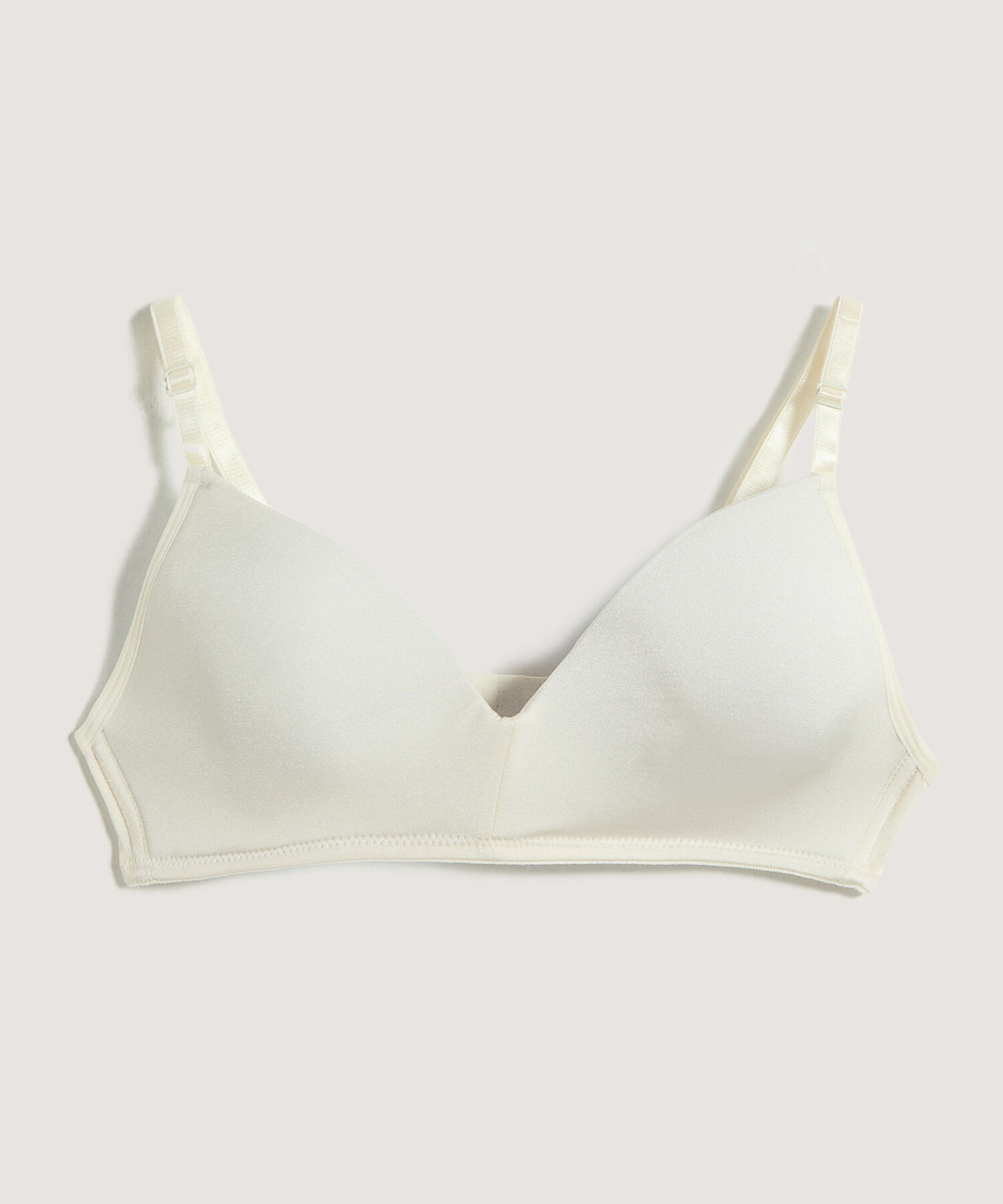 tops para mujer