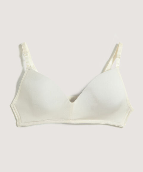 tops para mujer image number null