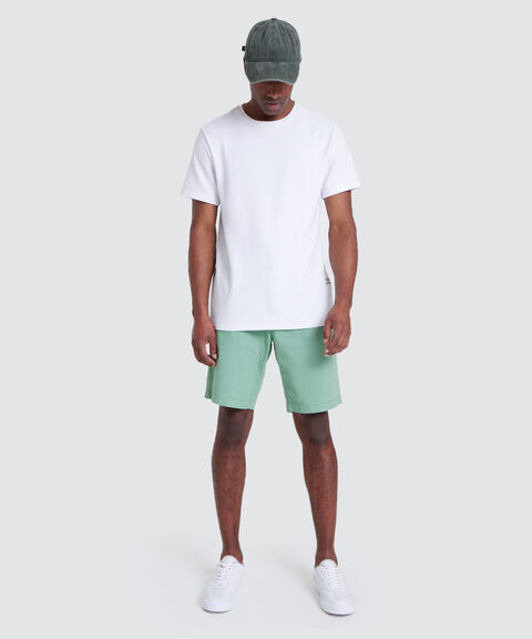 bermudas para hombre image number null