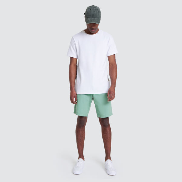 bermudas para hombre image number null