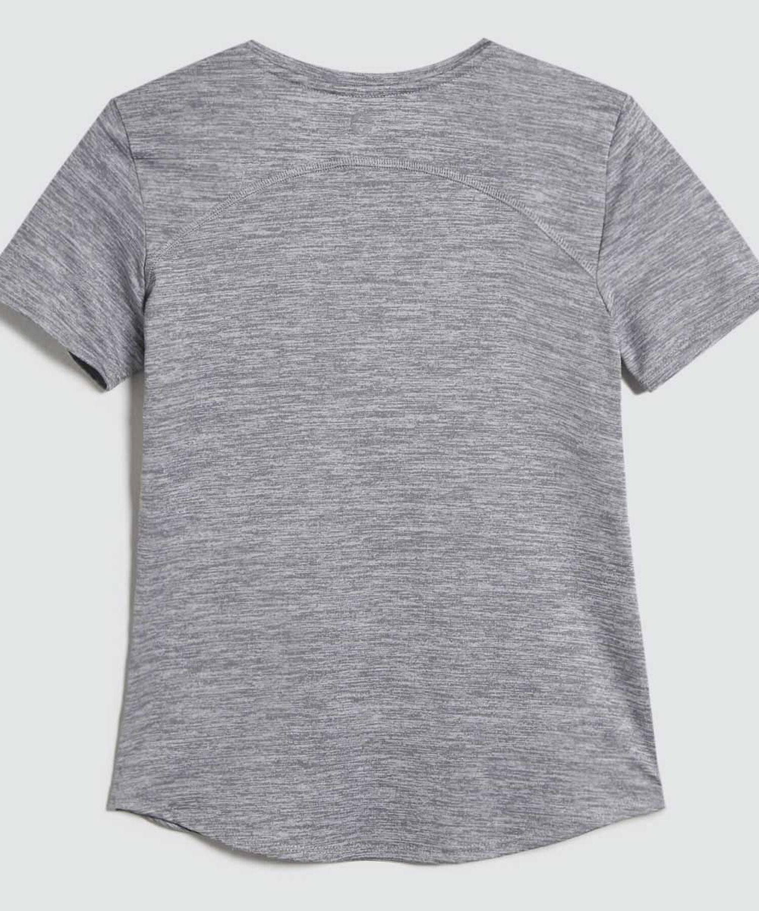 camisetas deportivas mujer