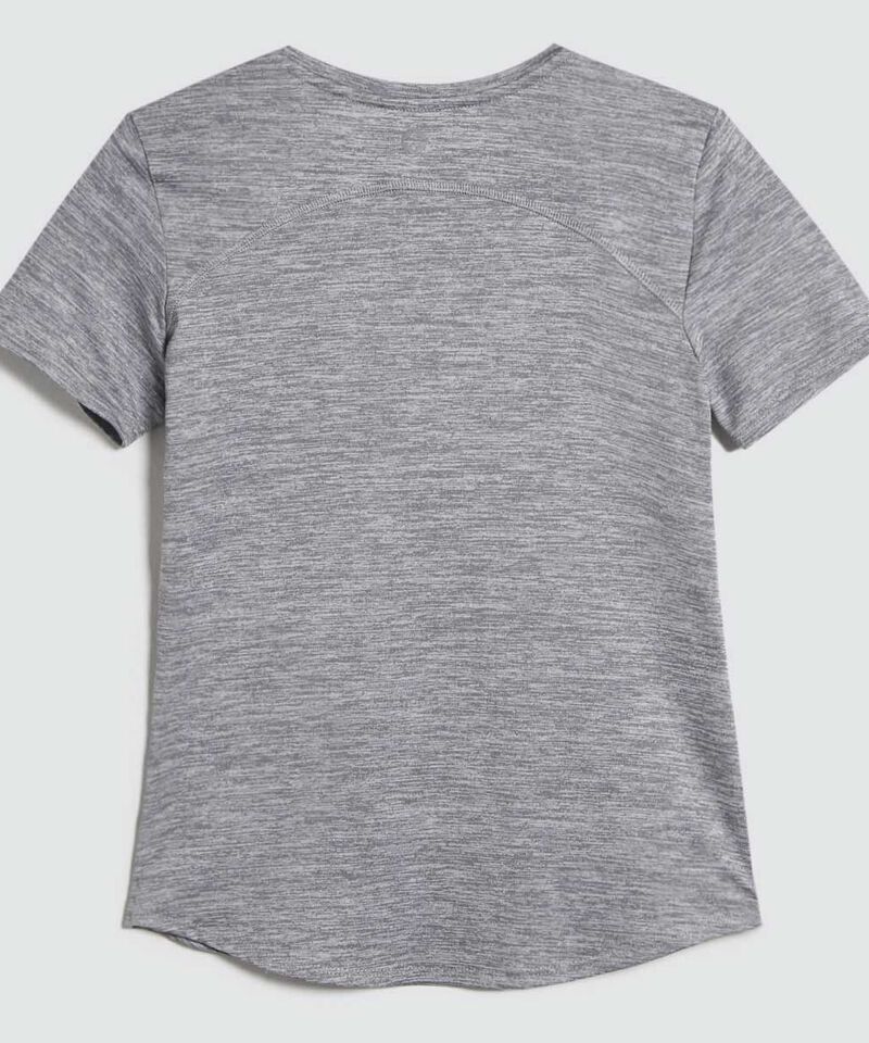 camisetas deportivas mujer