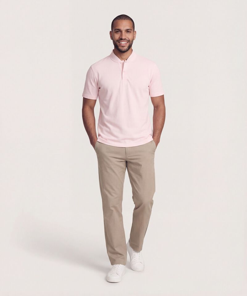 camisetas polo para hombre