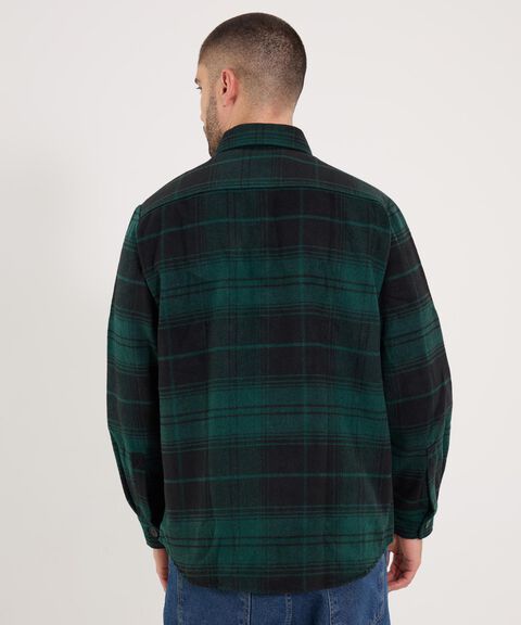 chaquetas para hombre image number null