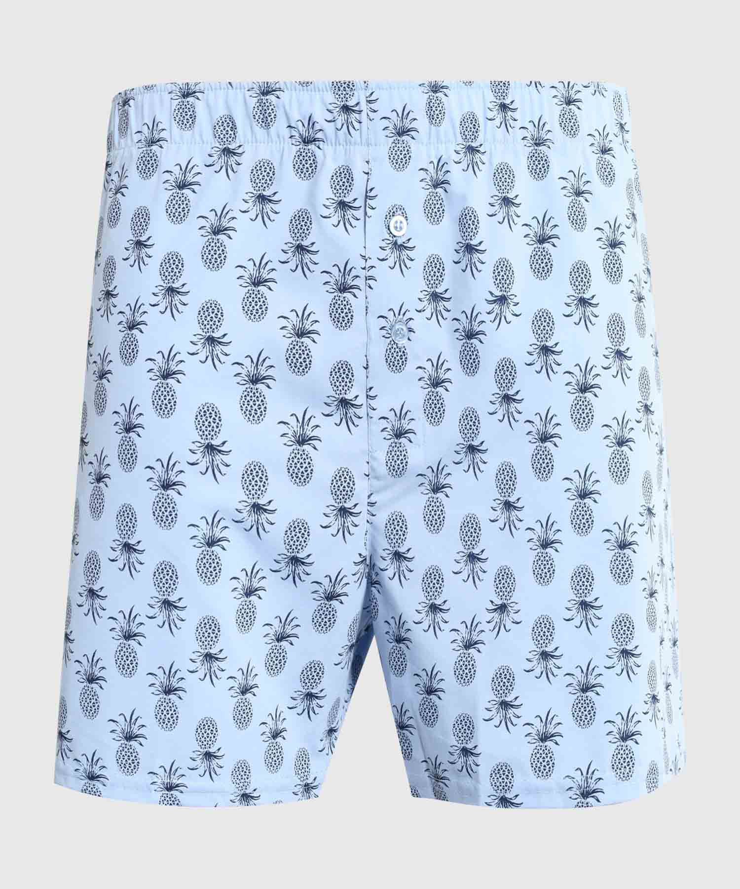 boxers para hombre