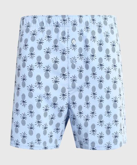 boxers para hombre