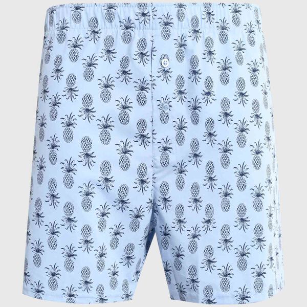 boxers para hombre