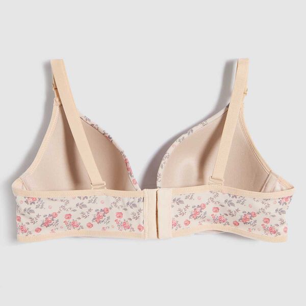 tops para mujer image number null