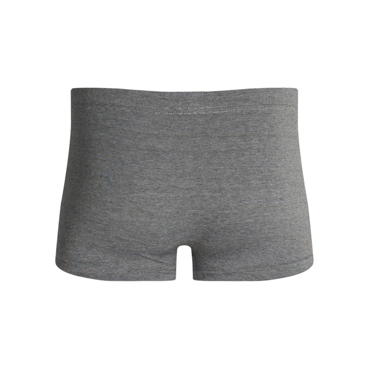 boxers para hombre