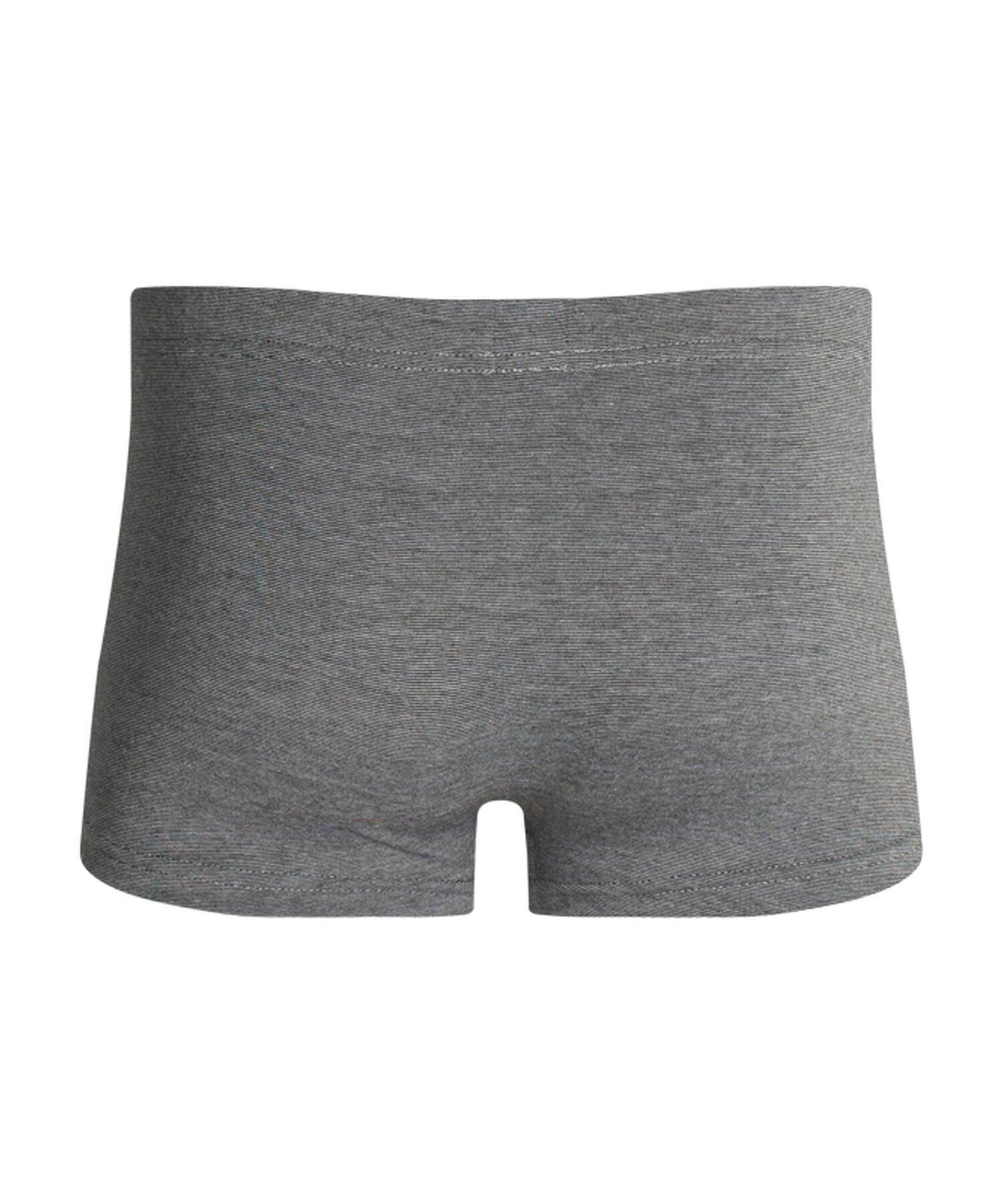 boxers para hombre