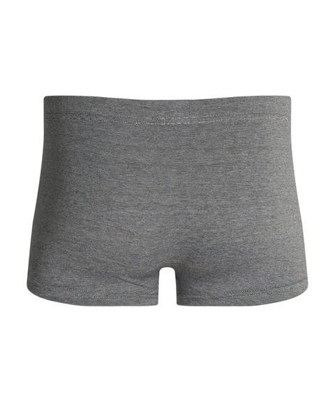boxers para hombre