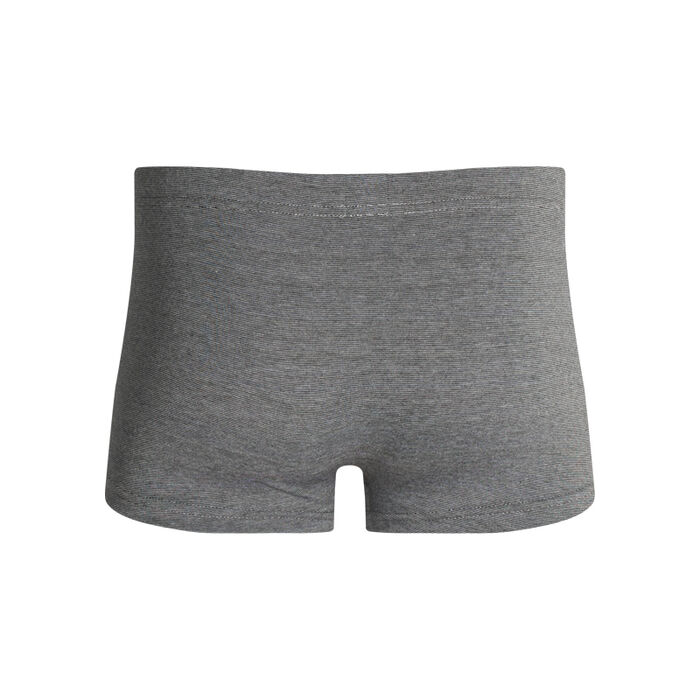 boxers para hombre
