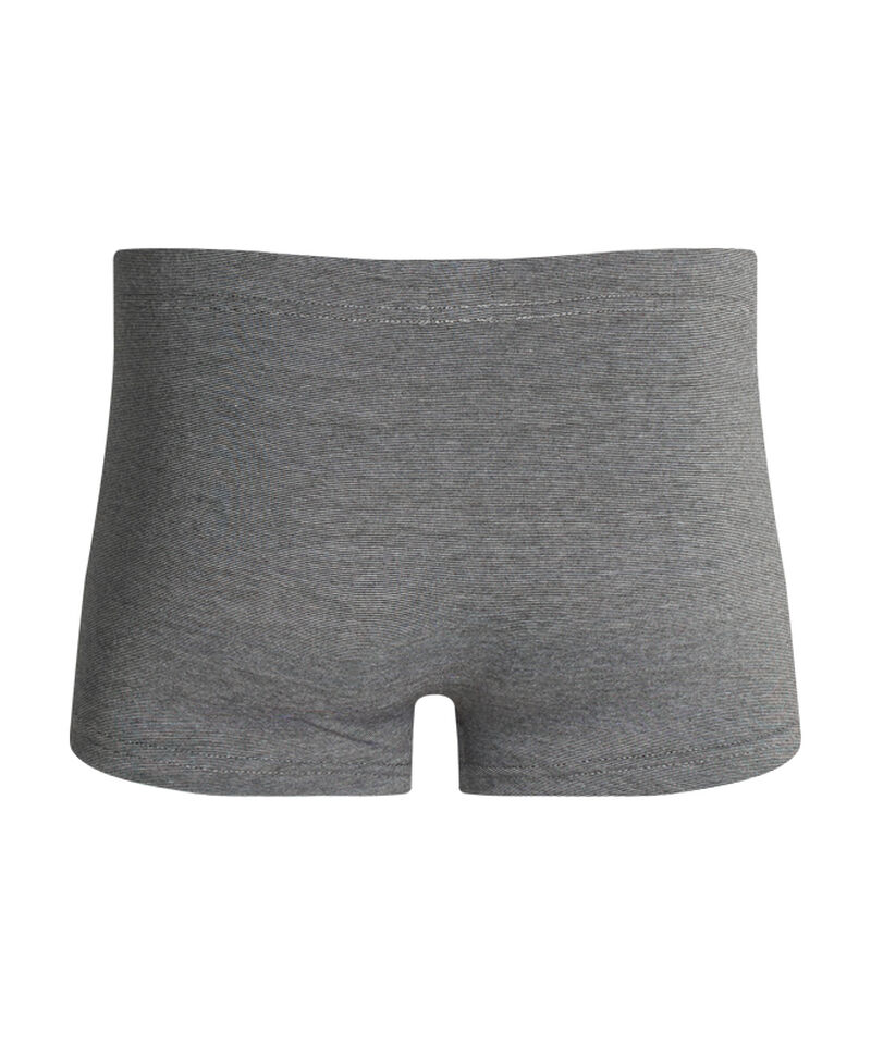 boxers para hombre