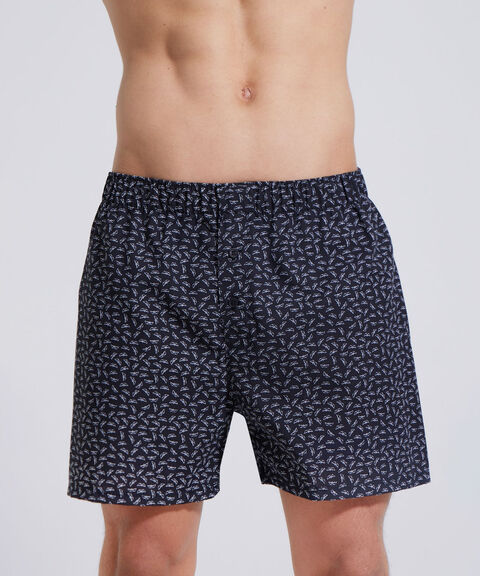 boxers para hombre