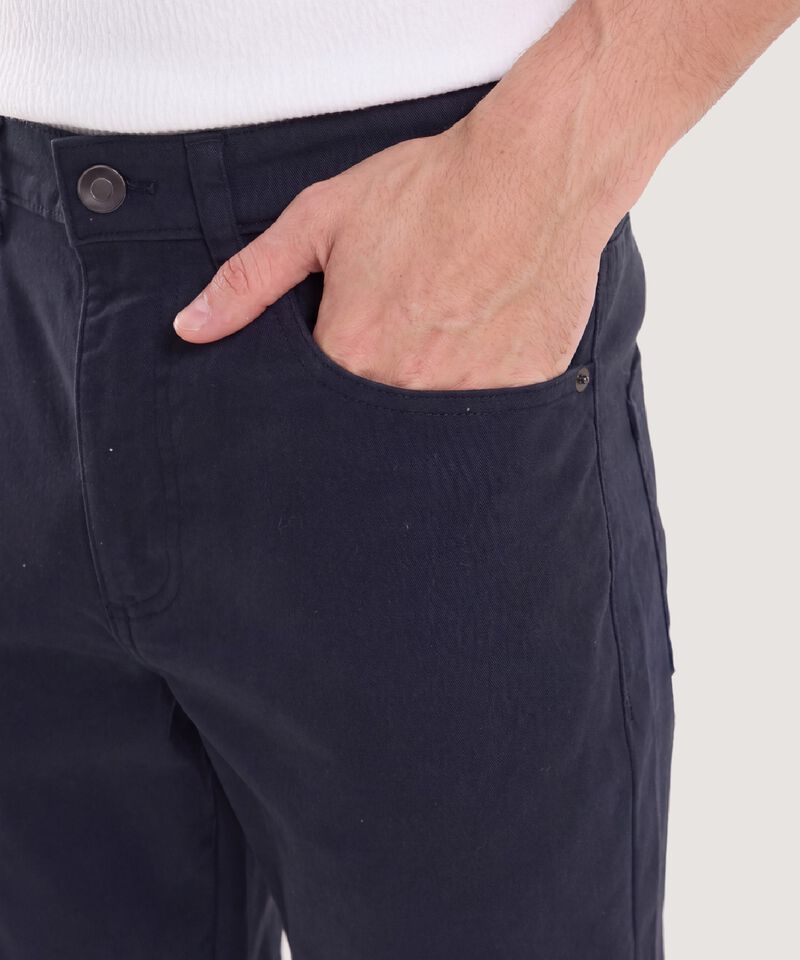 pantalones para hombre