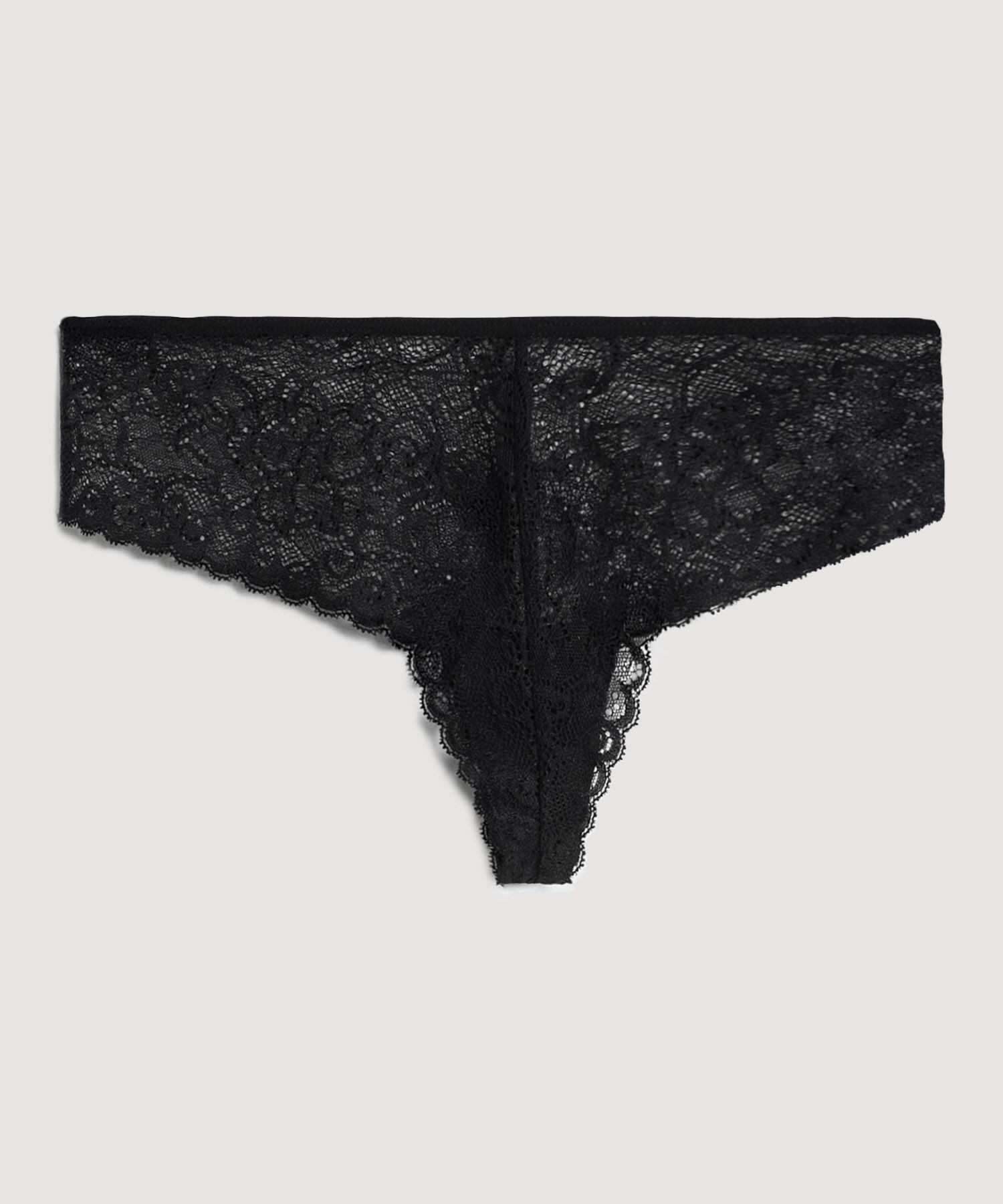 pantys para mujer