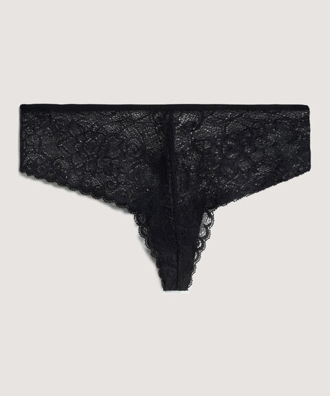 pantys para mujer image number null