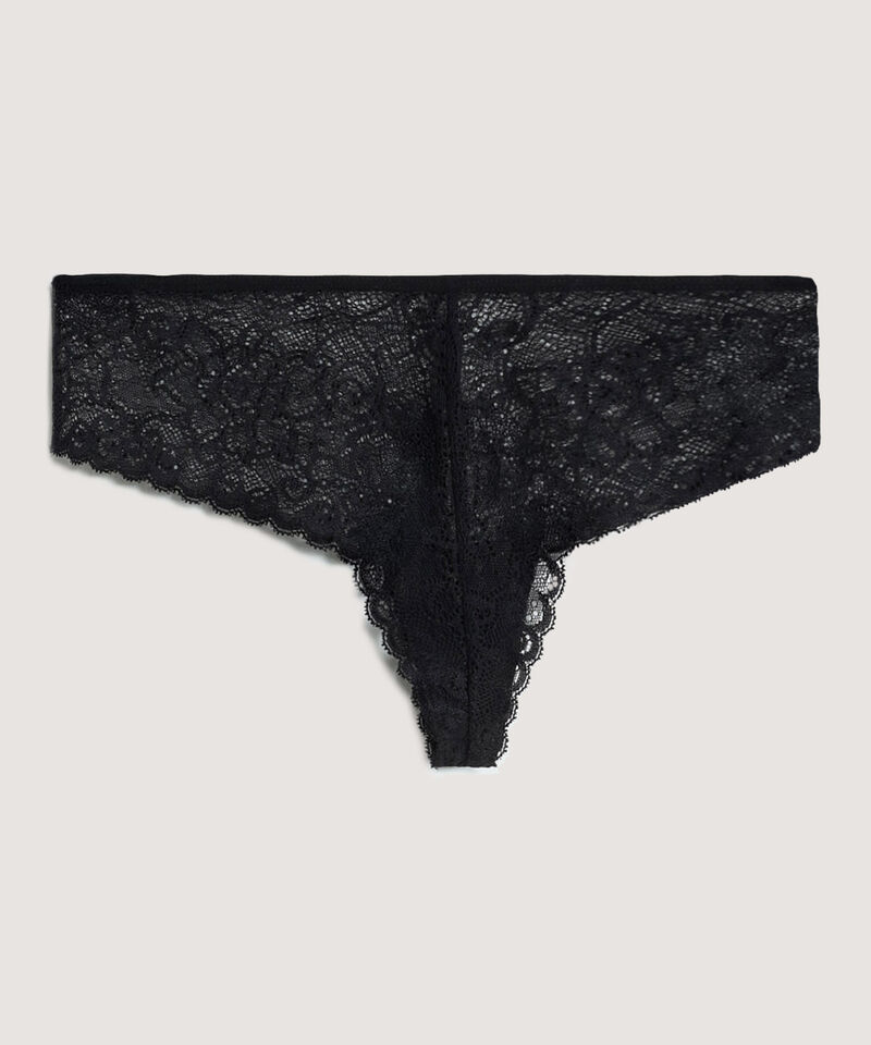 pantys para mujer
