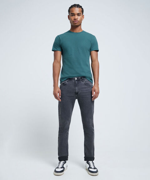 camisetas para hombre image number null