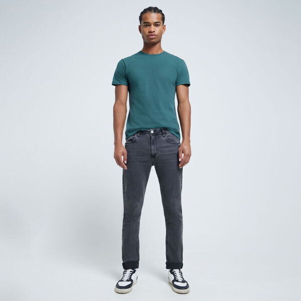 camisetas para hombre image number null